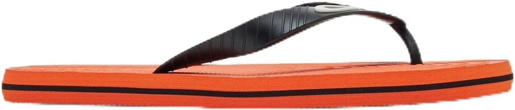 unisex-adult  Flip Flop