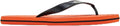 unisex-adult  Flip Flop
