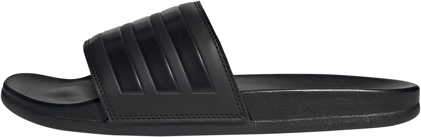 unisex-adult