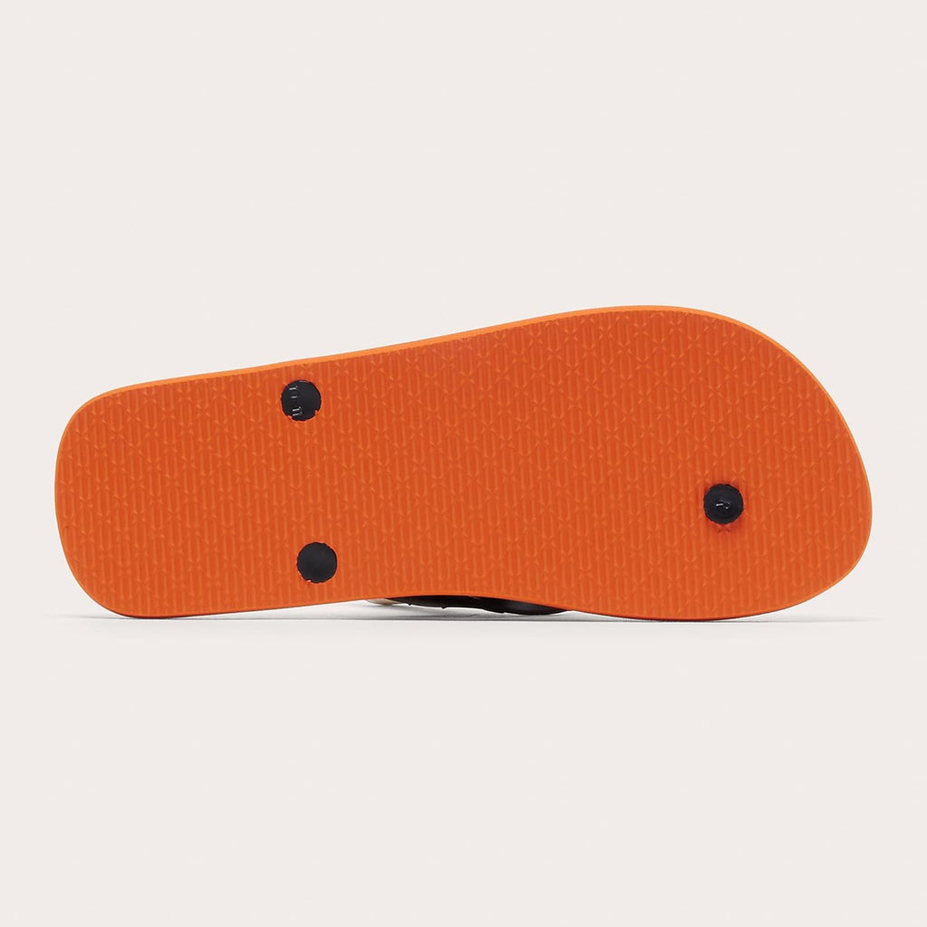 unisex-adult  Flip Flop