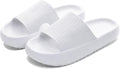Kids Clouds Sandals Boys Girls Toddler Sandals Slides Clouds Slippers Summer Shower Beach Pool Slip on Water Shoes