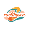 raelthysen.com - Home